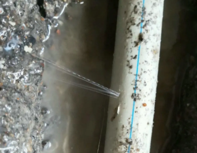 湄潭测漏水哪家好