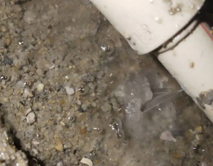 湄潭测漏水电话号码