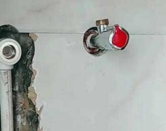 湄潭测漏水多少钱