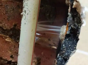 湄潭漏水检测电话