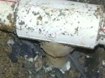 湄潭测漏水公司多少钱