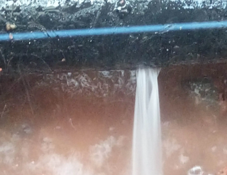 湄潭漏水检测多少钱