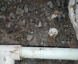 湄潭漏水检测哪家好