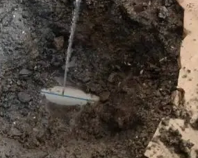 湄潭测漏水价格