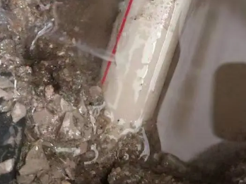 湄潭漏水检测哪家好