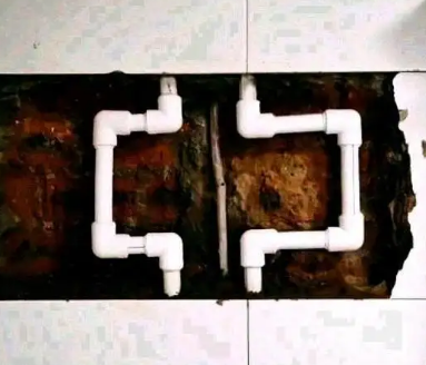 湄潭卫生间测漏水哪家好