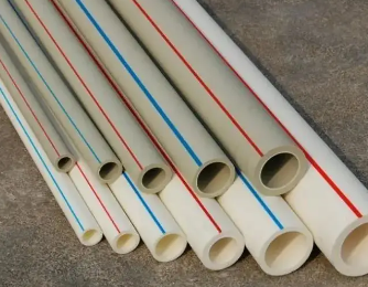 湄潭卫生间测漏水