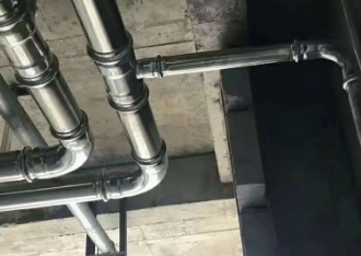 湄潭卫生间测漏水哪家好