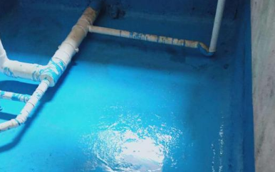 湄潭卫生间测漏水哪家好