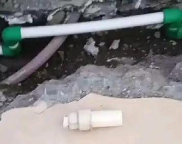 湄潭卫生间测漏水多少钱