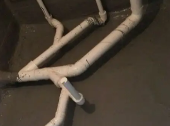 湄潭水管漏水检测知识点