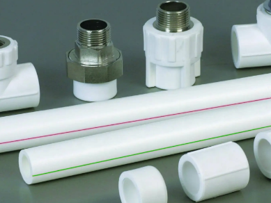 湄潭卫生间测漏水多少钱