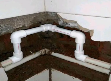 湄潭卫生间测漏水哪家好