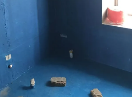 湄潭卫生间防水多少钱