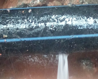 湄潭卫生间测漏水哪家好