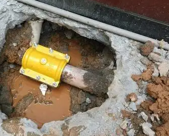 湄潭卫生间测漏水哪家好