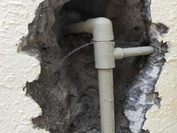 湄潭卫生间测漏水哪家好