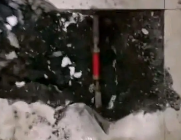 湄潭卫生间测漏水多少钱