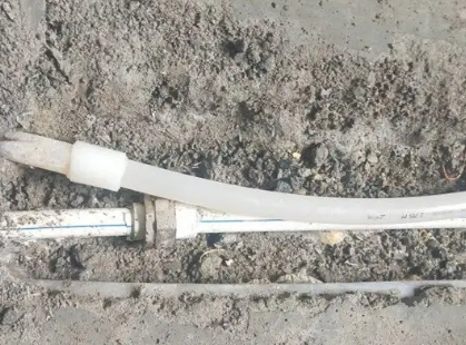 湄潭卫生间测漏水哪家好