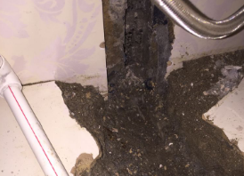 湄潭卫生间测漏水哪家好