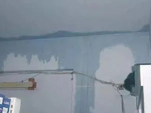 湄潭卫生间测漏水哪家好