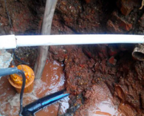 湄潭水管漏水检测哪家好