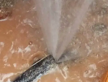 湄潭水管漏水检测哪家好