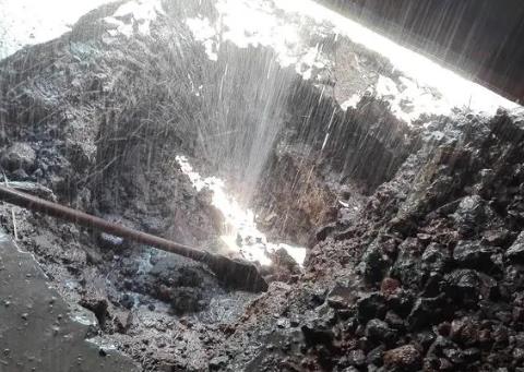 湄潭漏水检测哪家好