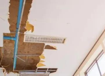 湄潭测漏水电话