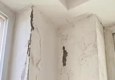 湄潭漏水检测公司