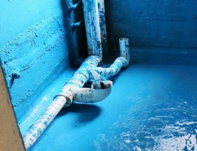 湄潭测漏水多少钱