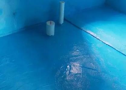 湄潭漏水检测价格