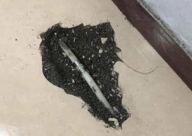 湄潭测漏水哪家好