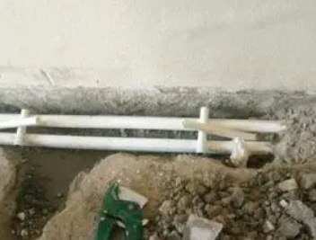 湄潭卫生间测漏水哪家好